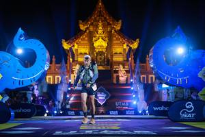 BIB: 
                            <button type="button" onclick="openModal(22656334)" class="btn btn-primary btn-sm float-right btn-popup" data-toggle="modal" data-target=".modal-high-quality">
                        <i class="fas fa-shopping-cart"></i> Add to Cart
                    </button>
                                            <button type="button" onclick="isThisMe(22656334, true)" class="btn btn-success btn-sm float-right btn-popup btn-isme hidden" data-toggle="tooltip" data-placement="bottom" title="นี่คือรูปของคุณใช่ไหม คลิกที่นี่เพื่อเอาเข้าอัลบั้ม">
                        <i class="fas fa-plus"></i> Add to album
                    </button>
                    <button type="button" onclick="isThisMe(22656334, false)" class="btn btn-warning btn-sm float-right btn-popup btn-isnotme hidden">
                        <i class="fas fa-ban"></i> Remove from album
                    </button>